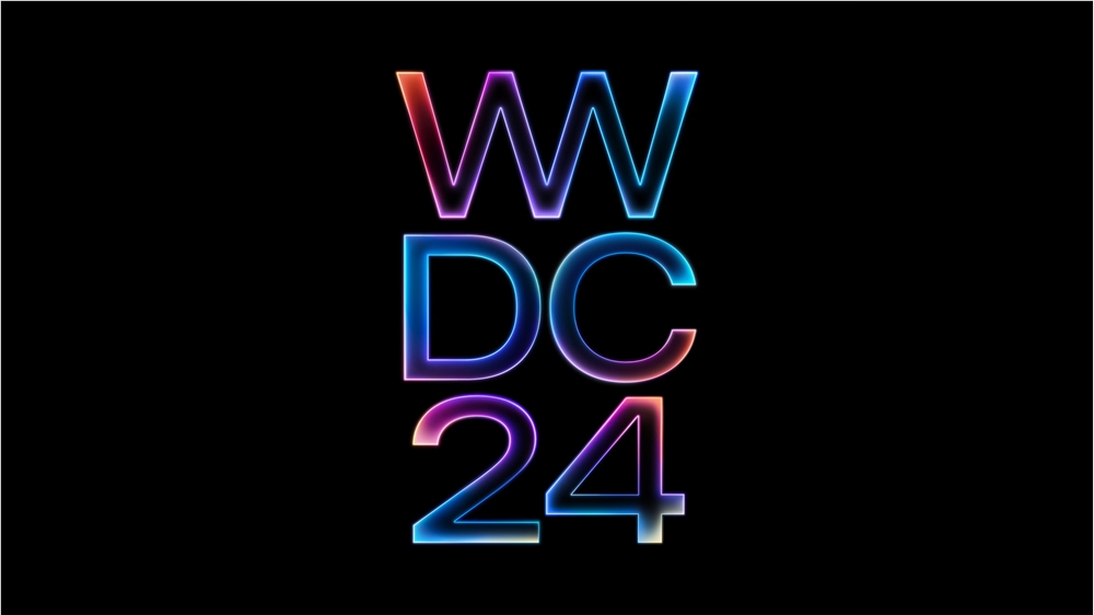 WWDC24，苹果，Apple，全球开发者大会