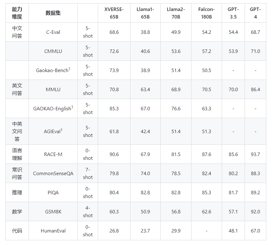 微信截图_20231106101724.png