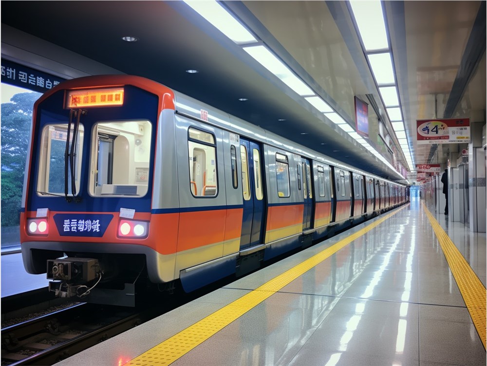 3_1701848150575_ai2023_Seoul_Metro_e26cb54c-f1dc-4ac0-a469-70291eded3dc.png