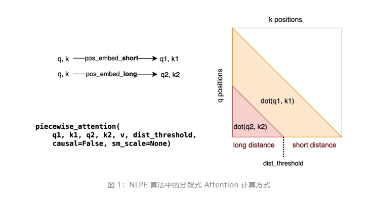 微信截图_20231208143756.png