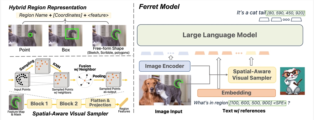 ferret_fig_diagram_v2.jpg