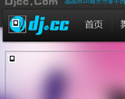 djcc舞曲网