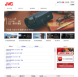 JVC 中国