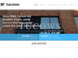 Tucows